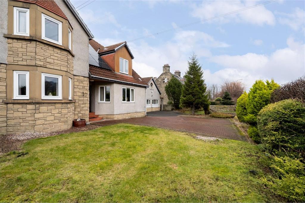 10 Lanark Road West, Juniper Green, EH14 5ER - image 40