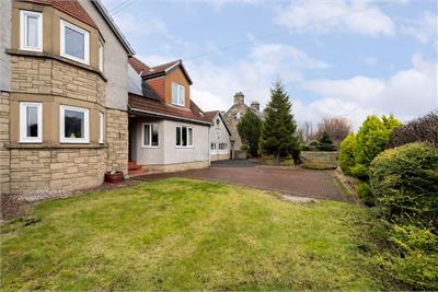 10 Lanark Road West, Juniper Green, EH14 5ER - image 40