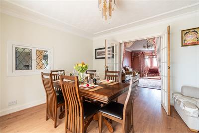 10 Lanark Road West, Juniper Green, EH14 5ER - image 5