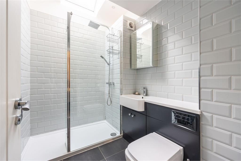 25 Dewar Place Lane, Edinburgh, EH3 8EF - image 14