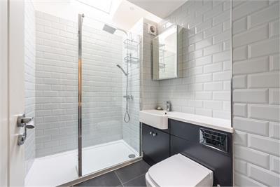 25 Dewar Place Lane, Edinburgh, EH3 8EF - image 14