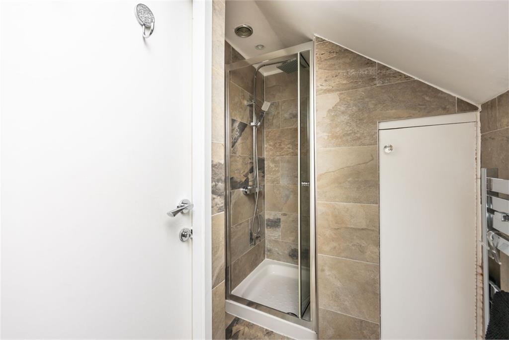 25 Dewar Place Lane, Edinburgh, EH3 8EF - image 19