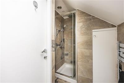 25 Dewar Place Lane, Edinburgh, EH3 8EF - image 19
