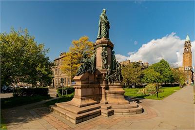 25 Dewar Place Lane, Edinburgh, EH3 8EF - image 24