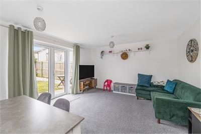 21 Arran Marches, Musselburgh, EH21 7DQ - image 2