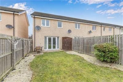 21 Arran Marches, Musselburgh, EH21 7DQ - image 11