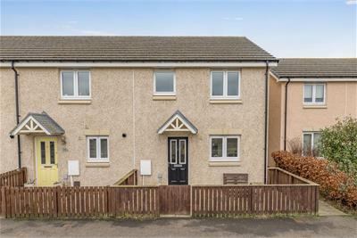 21 Arran Marches, Musselburgh, EH21 7DQ - image 12