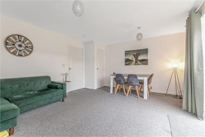 21 Arran Marches, Musselburgh, EH21 7DQ - image 3