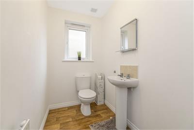 21 Arran Marches, Musselburgh, EH21 7DQ - image 4
