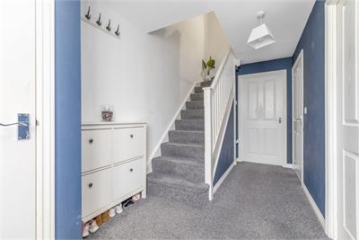 21 Arran Marches, Musselburgh, EH21 7DQ - image 5