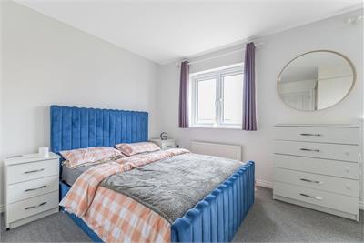 21 Arran Marches, Musselburgh, EH21 7DQ - image 6