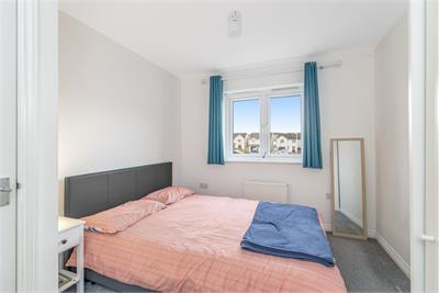21 Arran Marches, Musselburgh, EH21 7DQ - image 7