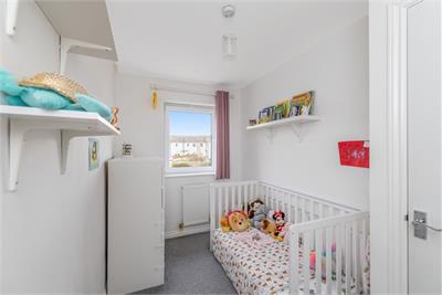 21 Arran Marches, Musselburgh, EH21 7DQ - image 8