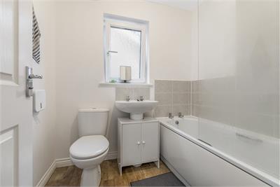 21 Arran Marches, Musselburgh, EH21 7DQ - image 9