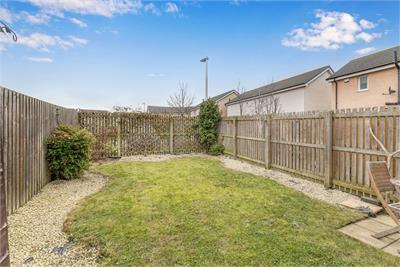 21 Arran Marches, Musselburgh, EH21 7DQ - image 10
