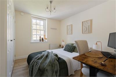 19/4 Margaret Rose Drive, Edinburgh, EH10 7ER - image 11