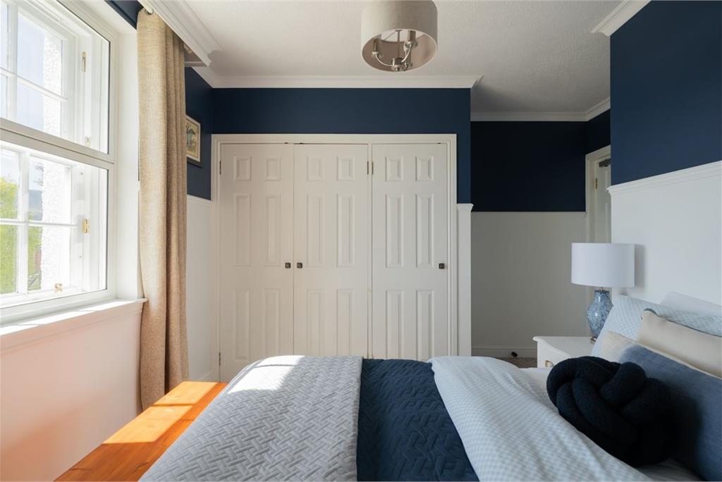 19/4 Margaret Rose Drive, Edinburgh, EH10 7ER - image 14