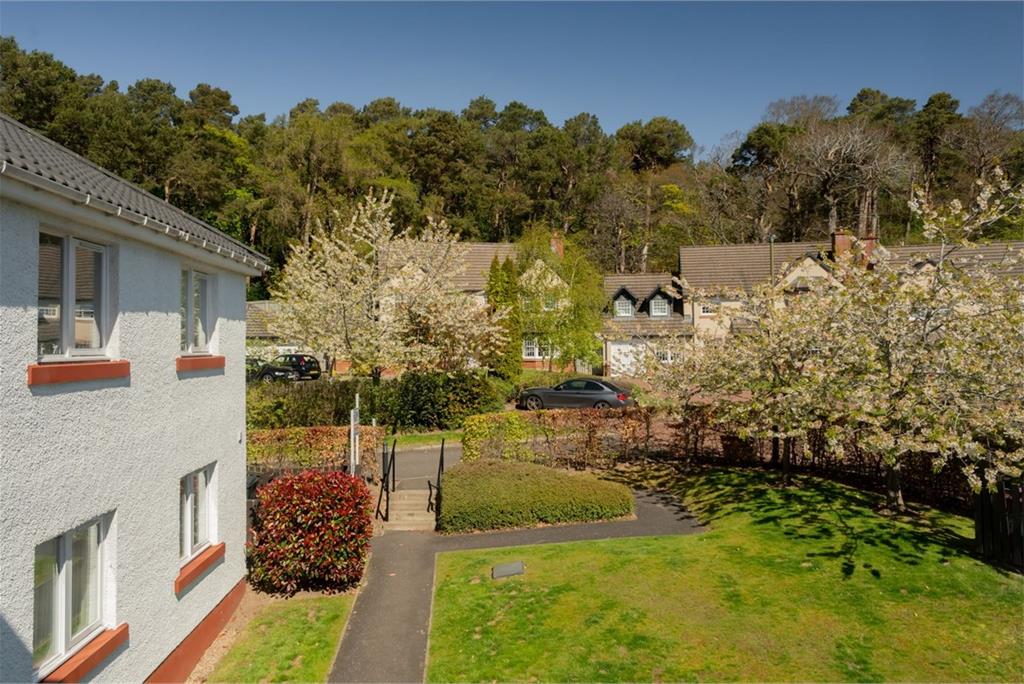 19/4 Margaret Rose Drive, Edinburgh, EH10 7ER - image 18