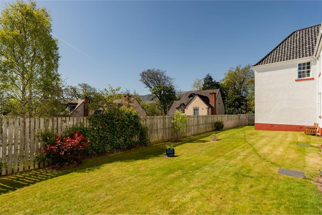 19/4 Margaret Rose Drive, Edinburgh, EH10 7ER - image 19