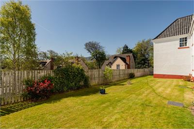 19/4 Margaret Rose Drive, Edinburgh, EH10 7ER - image 19