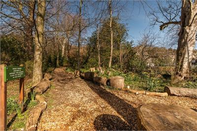 19/4 Margaret Rose Drive, Edinburgh, EH10 7ER - image 22
