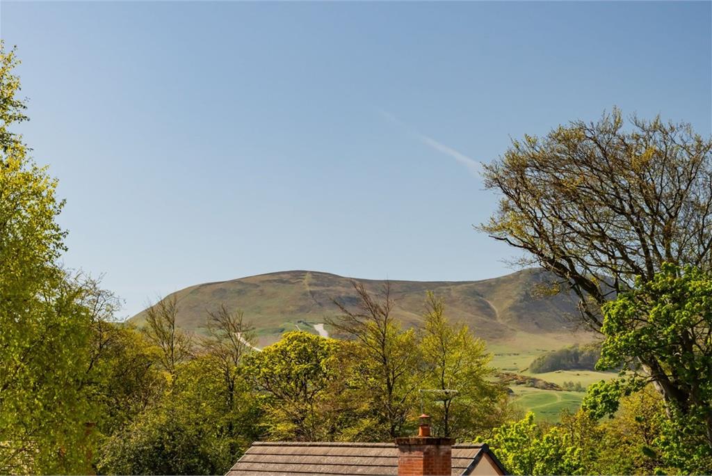19/4 Margaret Rose Drive, Edinburgh, EH10 7ER - image 6