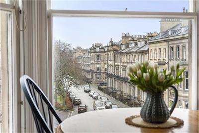 60/3 Palmerston Place,
West End,
Edinburgh,
EH12 5AY - image 11