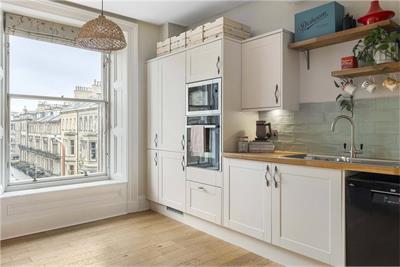 60/3 Palmerston Place,
West End,
Edinburgh,
EH12 5AY - image 15