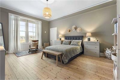 60/3 Palmerston Place,
West End,
Edinburgh,
EH12 5AY - image 19