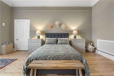 60/3 Palmerston Place,
West End,
Edinburgh,
EH12 5AY - image 20
