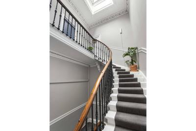 60/3 Palmerston Place,
West End,
Edinburgh,
EH12 5AY - image 3