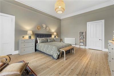60/3 Palmerston Place,
West End,
Edinburgh,
EH12 5AY - image 21