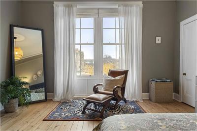 60/3 Palmerston Place,
West End,
Edinburgh,
EH12 5AY - image 22