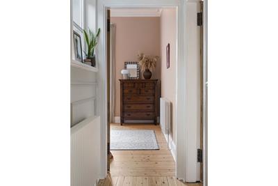 60/3 Palmerston Place,
West End,
Edinburgh,
EH12 5AY - image 23
