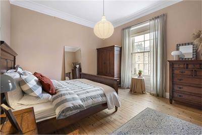 60/3 Palmerston Place,
West End,
Edinburgh,
EH12 5AY - image 24