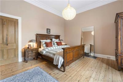 60/3 Palmerston Place,
West End,
Edinburgh,
EH12 5AY - image 25