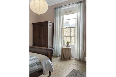 60/3 Palmerston Place,
West End,
Edinburgh,
EH12 5AY - image 26