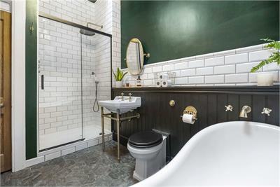 60/3 Palmerston Place,
West End,
Edinburgh,
EH12 5AY - image 30