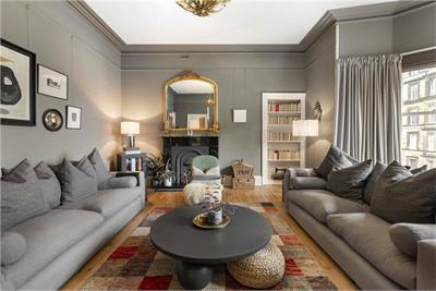 60/3 Palmerston Place,
West End,
Edinburgh,
EH12 5AY - image 4
