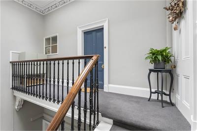 60/3 Palmerston Place,
West End,
Edinburgh,
EH12 5AY - image 31