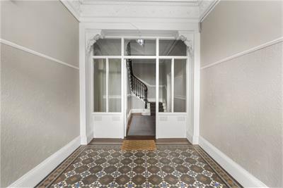 60/3 Palmerston Place,
West End,
Edinburgh,
EH12 5AY - image 32
