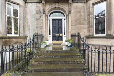 60/3 Palmerston Place,
West End,
Edinburgh,
EH12 5AY - image 33