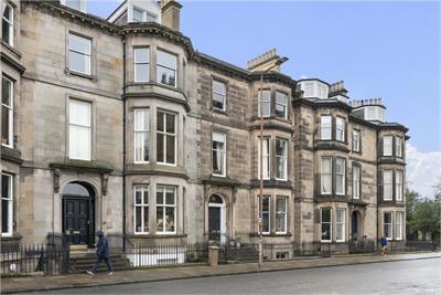 60/3 Palmerston Place,
West End,
Edinburgh,
EH12 5AY - image 34