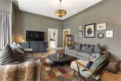 60/3 Palmerston Place,
West End,
Edinburgh,
EH12 5AY - image 5