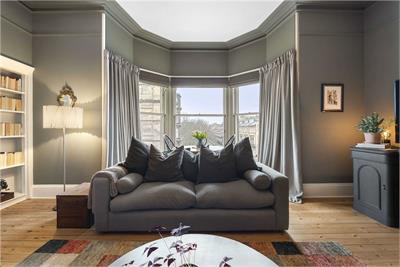 60/3 Palmerston Place,
West End,
Edinburgh,
EH12 5AY - image 6
