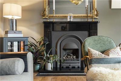 60/3 Palmerston Place,
West End,
Edinburgh,
EH12 5AY - image 7