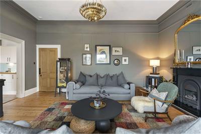 60/3 Palmerston Place,
West End,
Edinburgh,
EH12 5AY - image 8