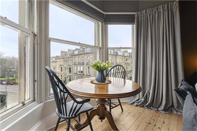 60/3 Palmerston Place,
West End,
Edinburgh,
EH12 5AY - image 10