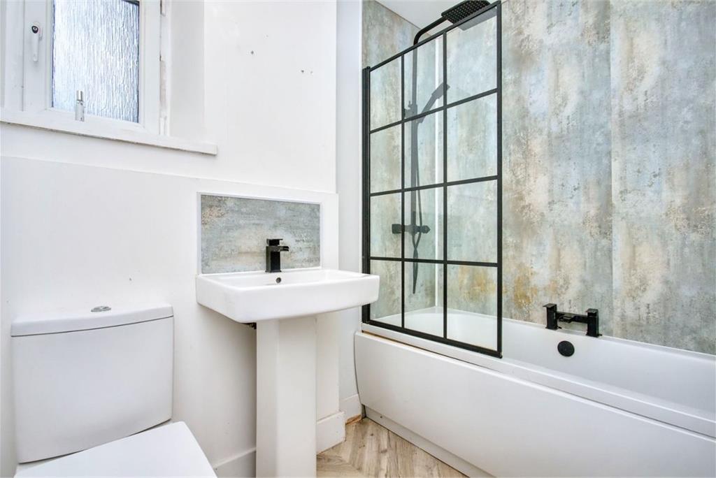 2 Whin Park, Cockenzie, Port Seton, East Lothian, EH32 0JQ - image 11