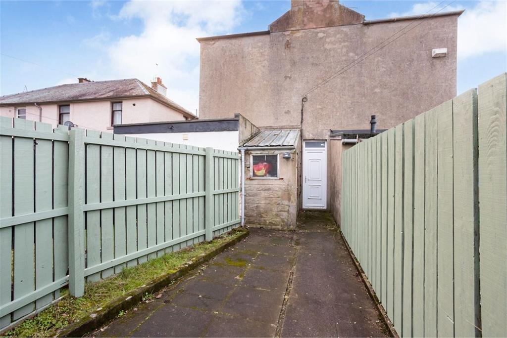 2 Whin Park, Cockenzie, Port Seton, East Lothian, EH32 0JQ - image 12